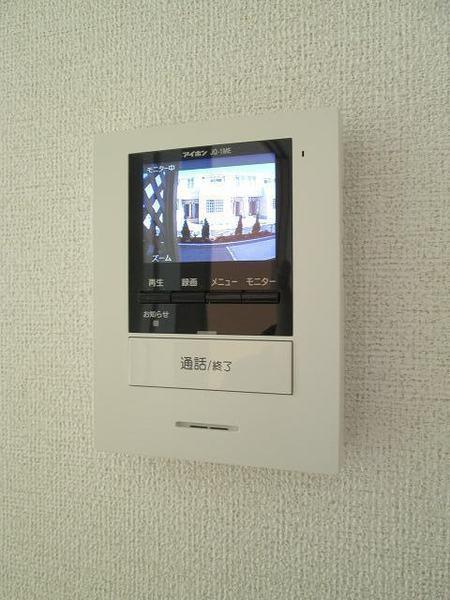 プランドールＭ　4