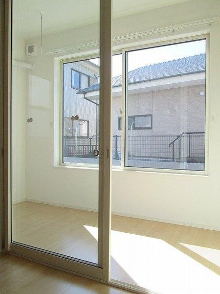プランドールＭ　4