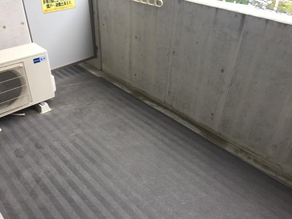 アルテマイスターアゴラ