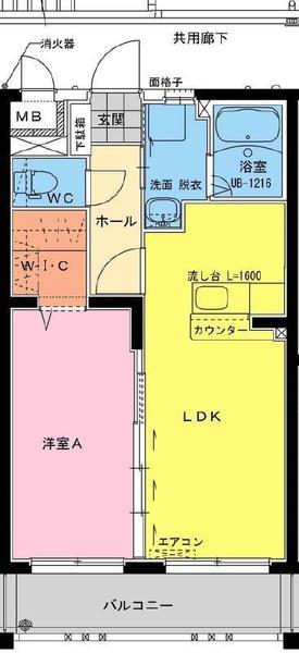ソルブリアンド