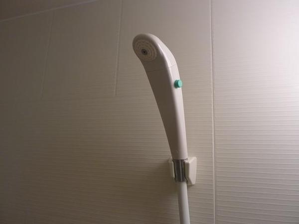 ソルブリアンド