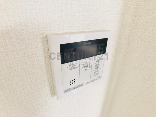 グランドアーク神宮東