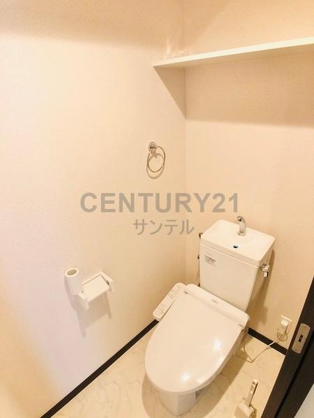 グランドアーク神宮東