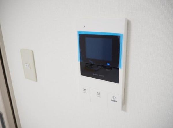 プリモサージュ神宮東