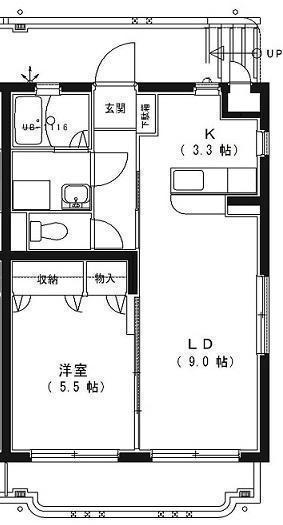アンビシャス