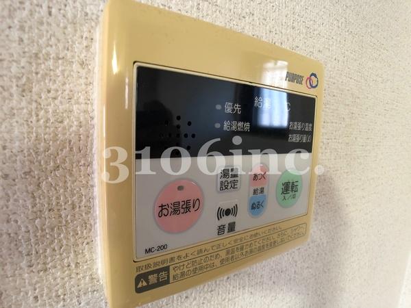 アンビシャス