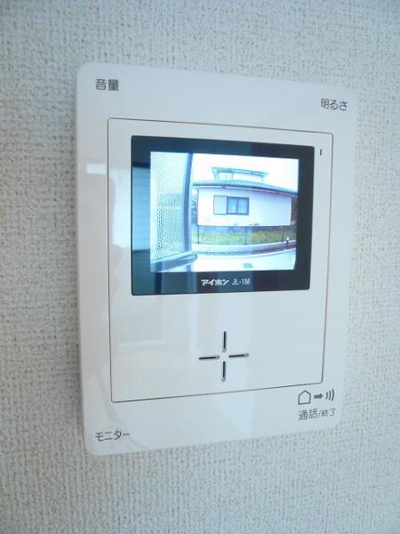 サンセールＪ