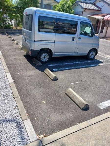 サンセールＪ