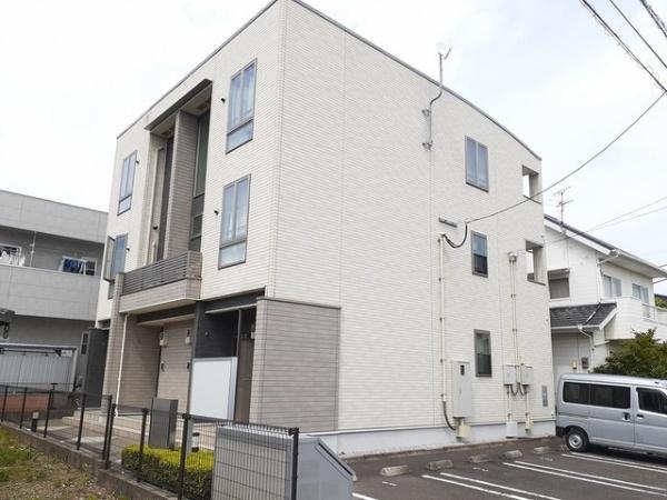 サンセールＪ