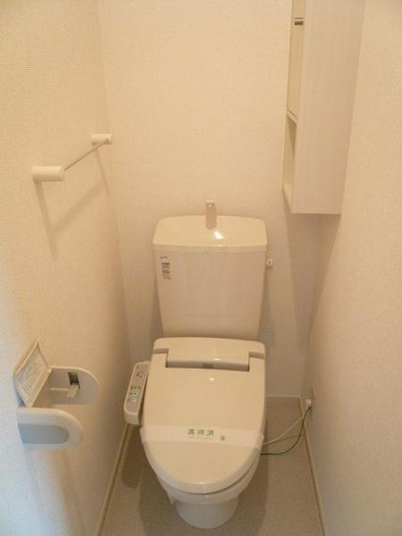 サンセールＪ