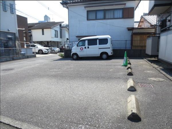 クレールメゾン