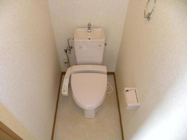 アンジェリーク