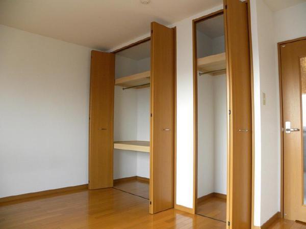 アンジェリーク