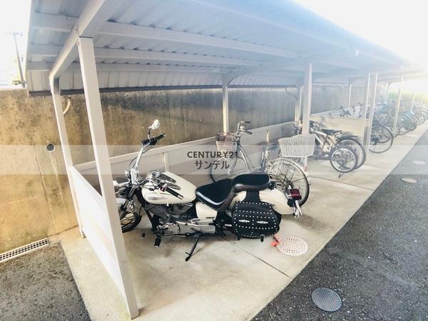 アンジェリーク