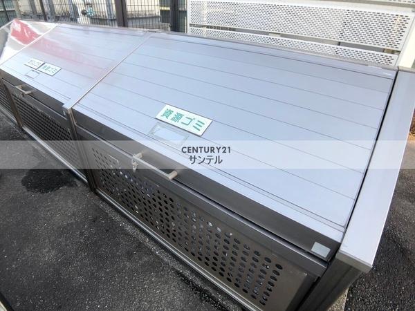 アンジェリーク