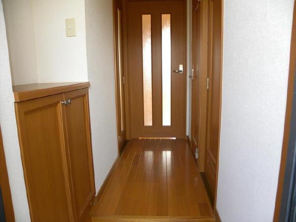 アンジェリーク