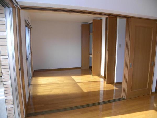 アンジェリーク