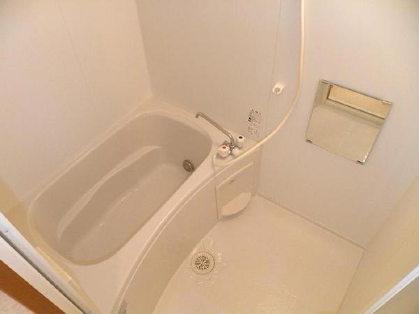 アンジェリーク