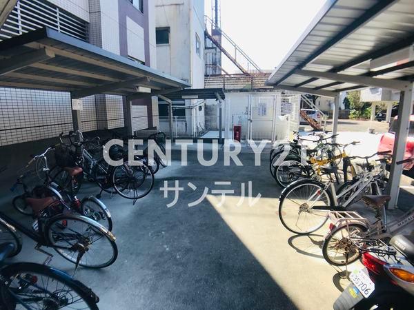 アルテマイスターブリランテ