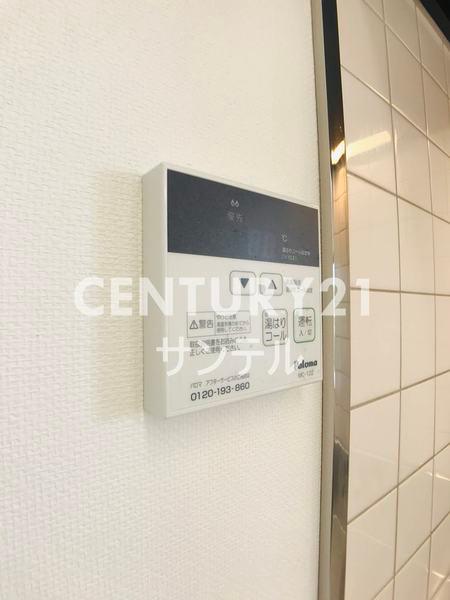 アルテマイスターブリランテ