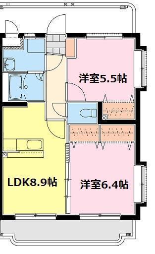 エアフォルク2