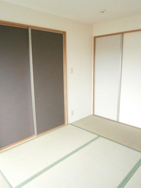 ヴィラアゼリア元町
