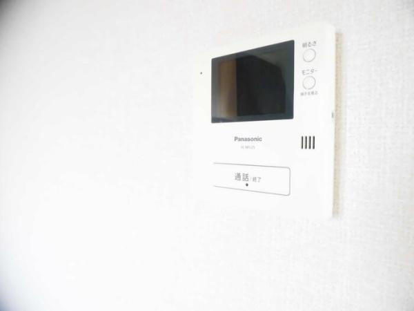 ヴィラアゼリア元町