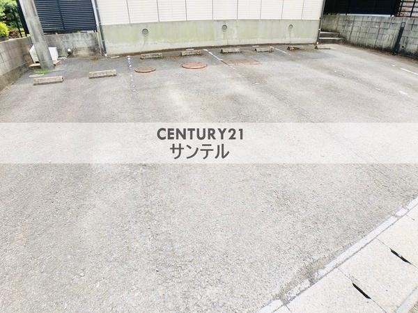 ヴィラアゼリア元町