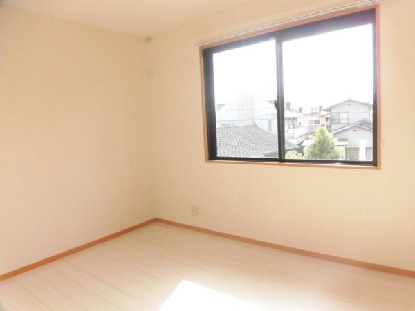 ヴィラアゼリア元町