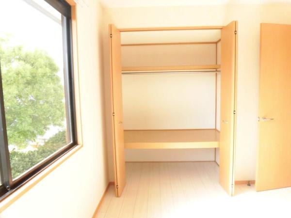ヴィラアゼリア元町
