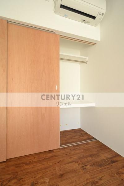 AKHC(エイケイエイチシー）