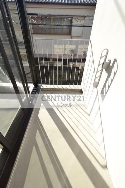 AKHC(エイケイエイチシー）