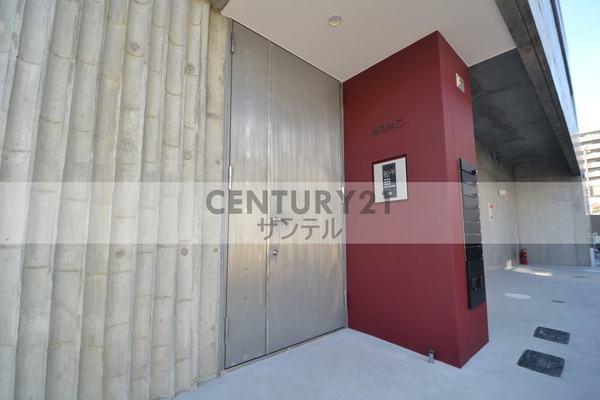 AKHC(エイケイエイチシー）