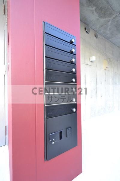 AKHC(エイケイエイチシー）