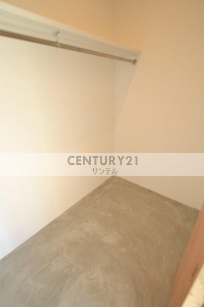 AKHC(エイケイエイチシー）