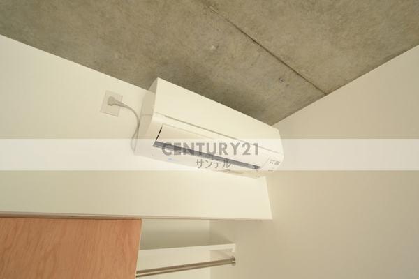 AKHC(エイケイエイチシー）