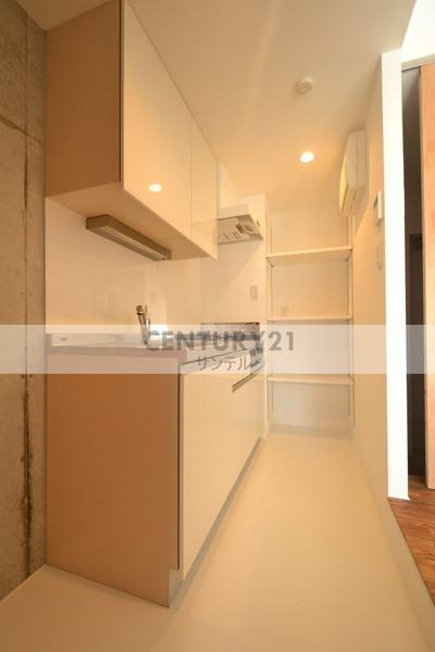 AKHC(エイケイエイチシー）