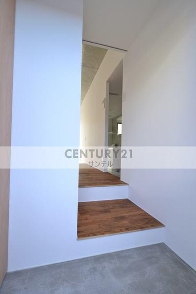 AKHC(エイケイエイチシー）