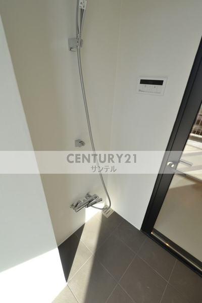 AKHC(エイケイエイチシー）