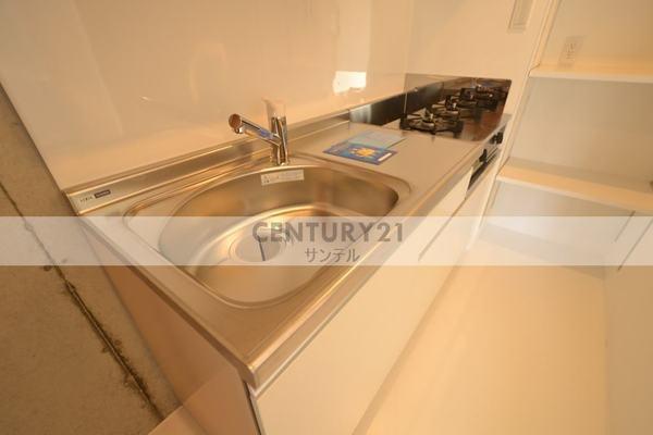 AKHC(エイケイエイチシー）