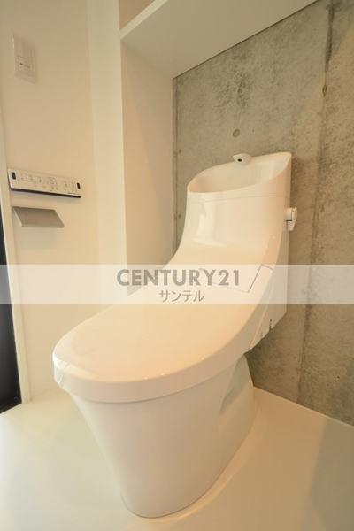 AKHC(エイケイエイチシー）