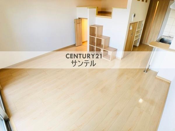クロスワイズ神宮外苑ウエスト