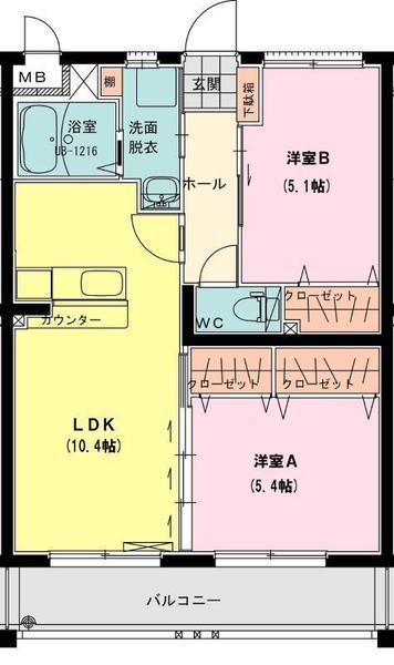 イル・ソーレ1