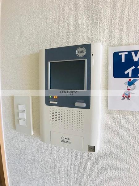 イル・ソーレ1