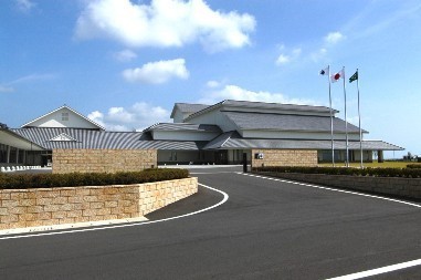 メゾン ド アダージョ C(宮崎市佐土原総合文化センター)
