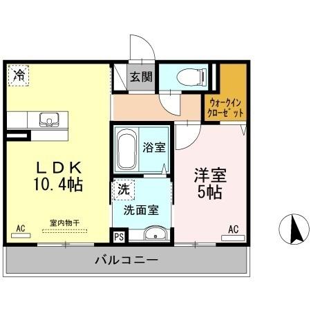 コーポブリックス