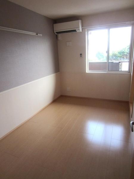 コーポブリックス