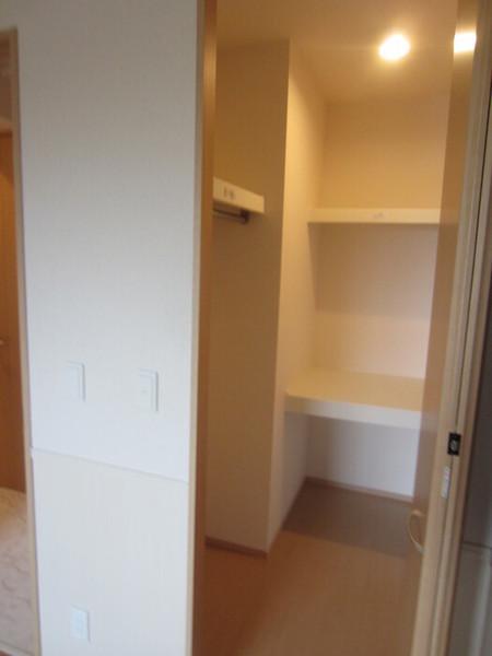 コーポブリックス