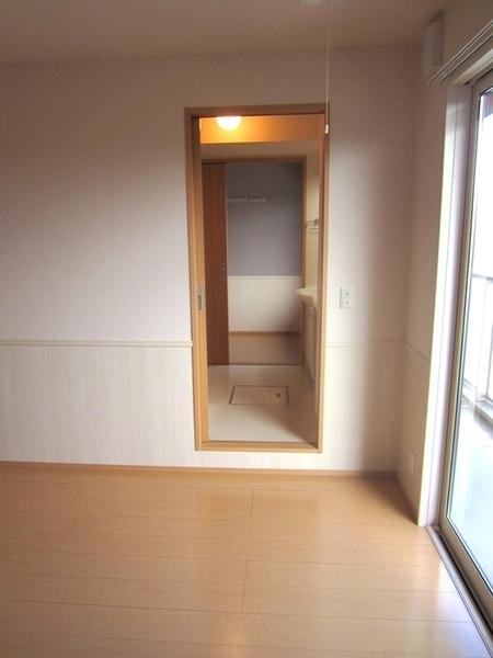 コーポブリックス