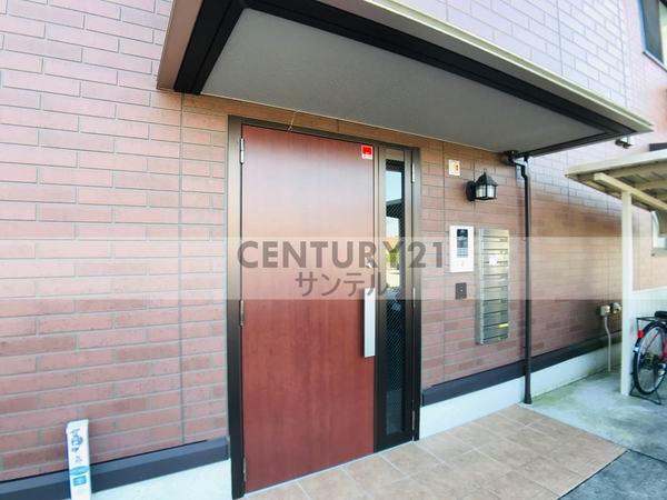 コーポブリックス